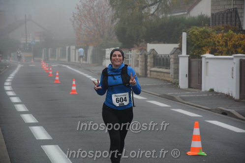 La Fleuryssoise2025/FLEURY2025_07873.JPG